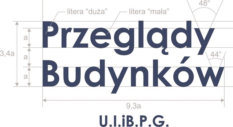 kontrole techniczne budynk&oacute;w Wyszków